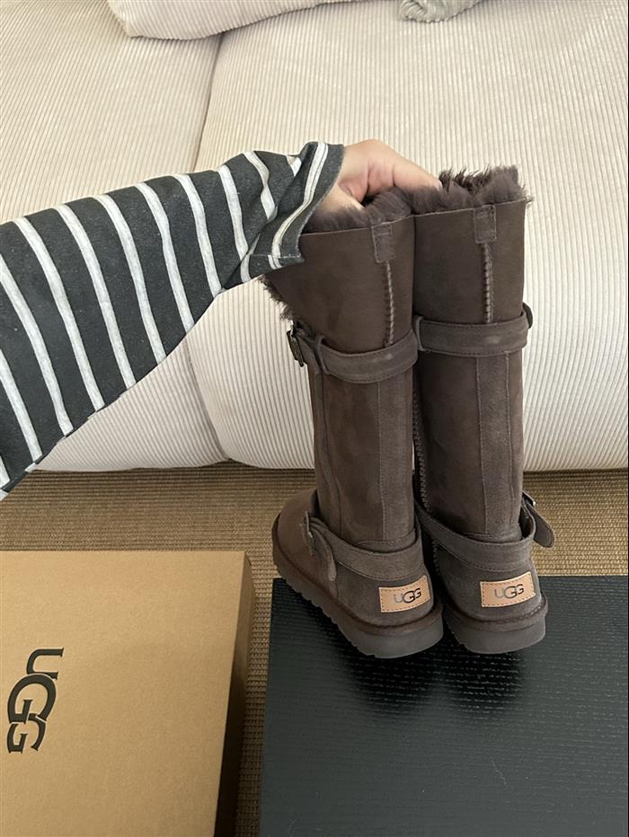 20251128164925560 320